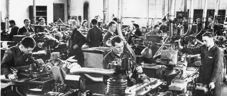 جشن صد سالگی الماس تراشکاری (کارباید)