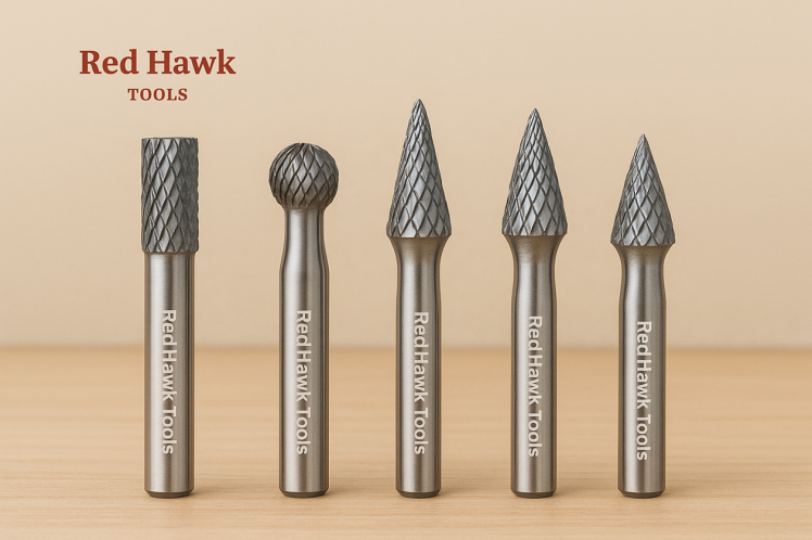 فرز فرم الماس: راهنمای جامع انواع و کاربردهای صنعتی