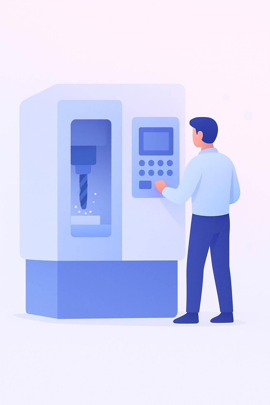 درباره پردیس ابزار شاهین
