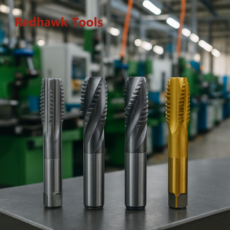 انواع قلاویز و کاربرد آنها