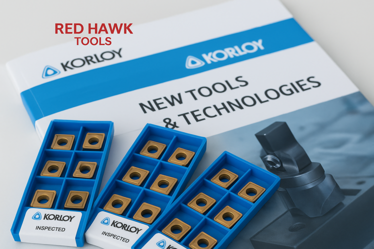 شرکت کره ای کورلوی: تاریخچه، تکنولوژی ها و محصولات