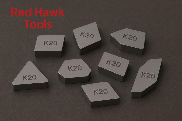 الماس‌های جوشی:  راهنمای جامع