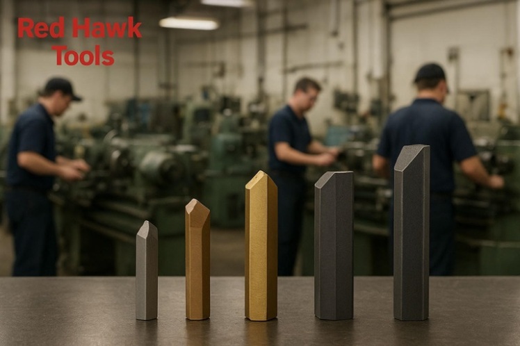 تیغچه تراشکاری چیست؟