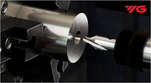 مته مرغک چیست؟