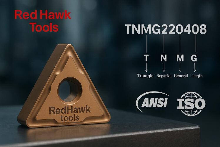 نام گذاری الماس تراشکاری بر چه اساس می باشد؟