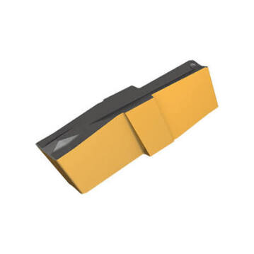 G شیار برش کد