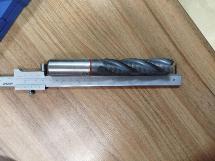 فرز انگشتی خشن چیست و چه کاربردی دارد؟