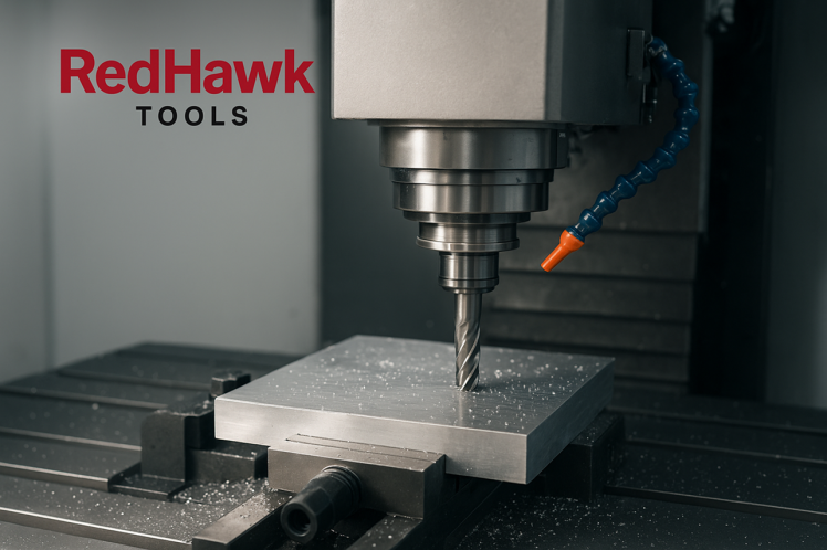 12 نوع ماشین CNC و کاربردهای صنعتی آنها