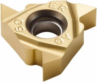 16ER