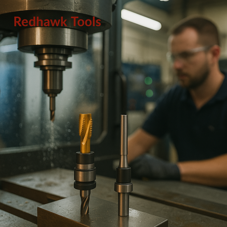 برقو و قلاویز: تفاوتها و کاربردها