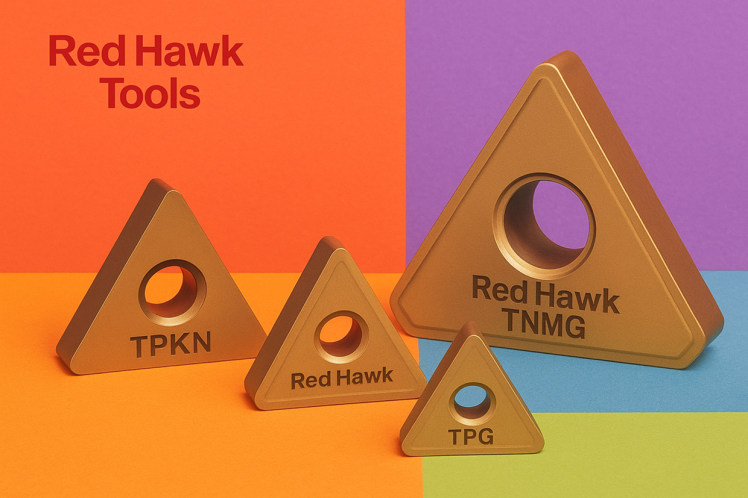 الماسهای مثلثی: راهنمای کامل استانداردها و کاربردها