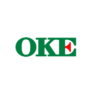 لوگو OKE