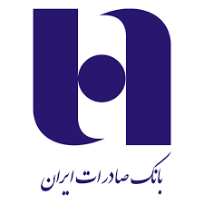 بانک صادرات ایران