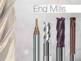 چگونه بهترین فرز انگشتی همه کاره را انتخاب کنیم