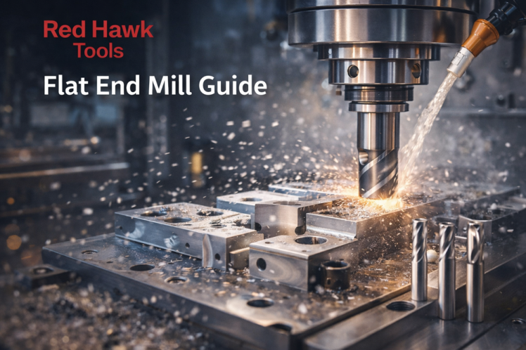 راهنمای جامع تیغ انگشتی تخت 